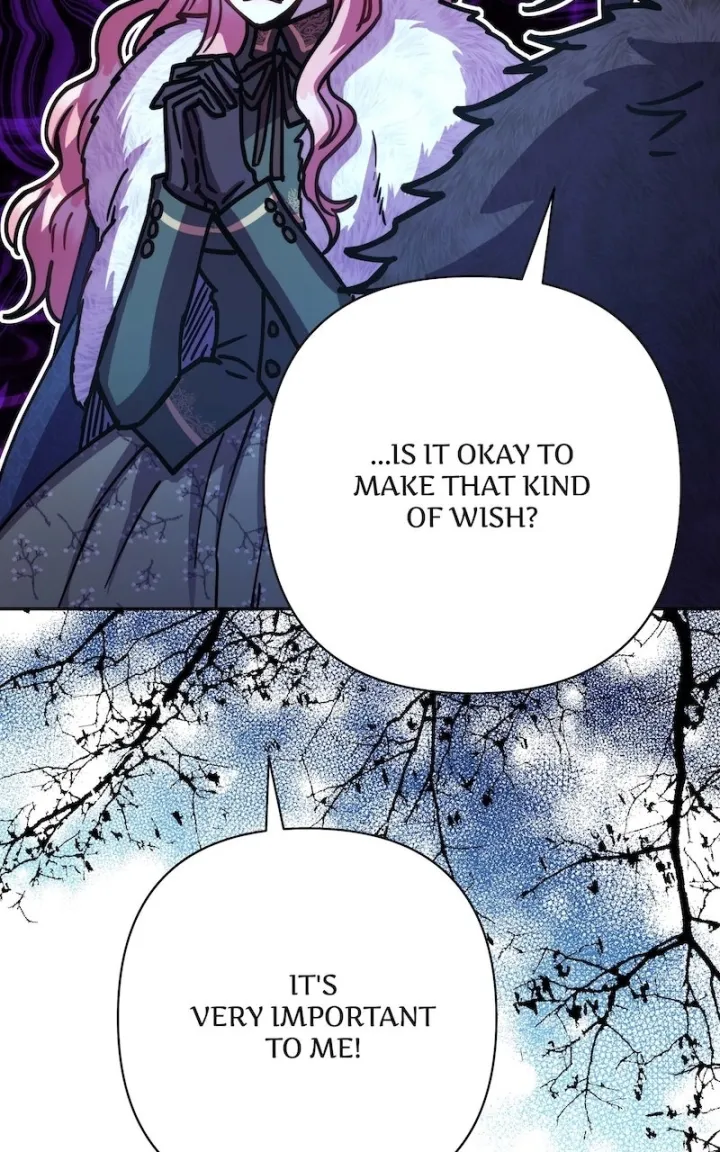 Another Typical Fantasy Romance - Chapter 14 Page 66