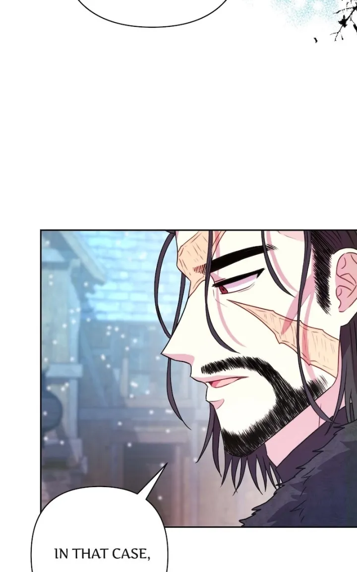 Another Typical Fantasy Romance - Chapter 14 Page 67