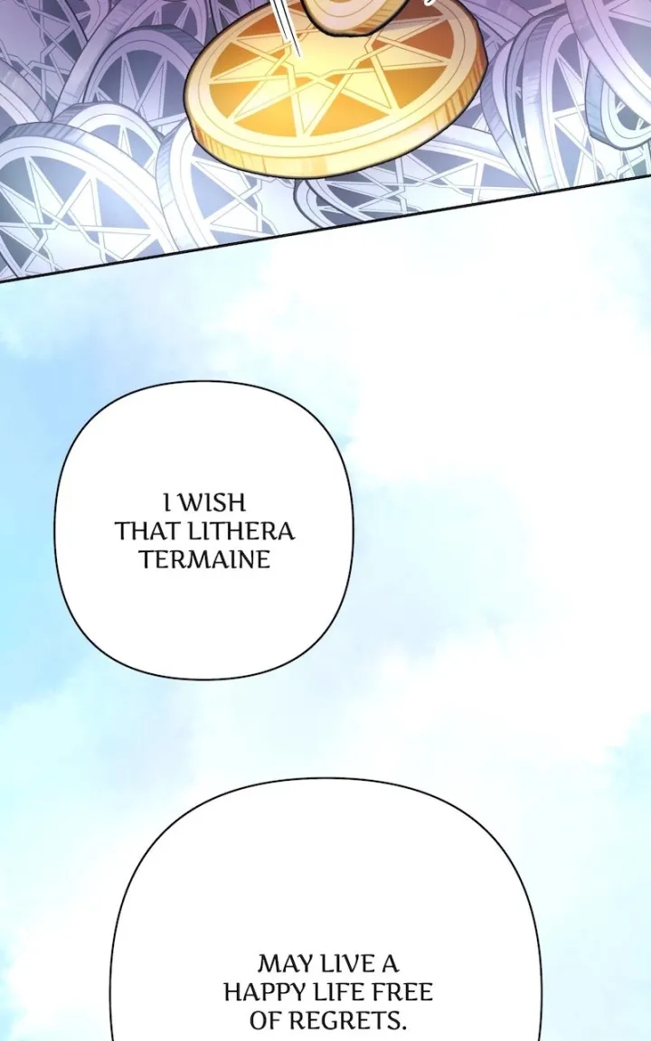 Another Typical Fantasy Romance - Chapter 14 Page 70