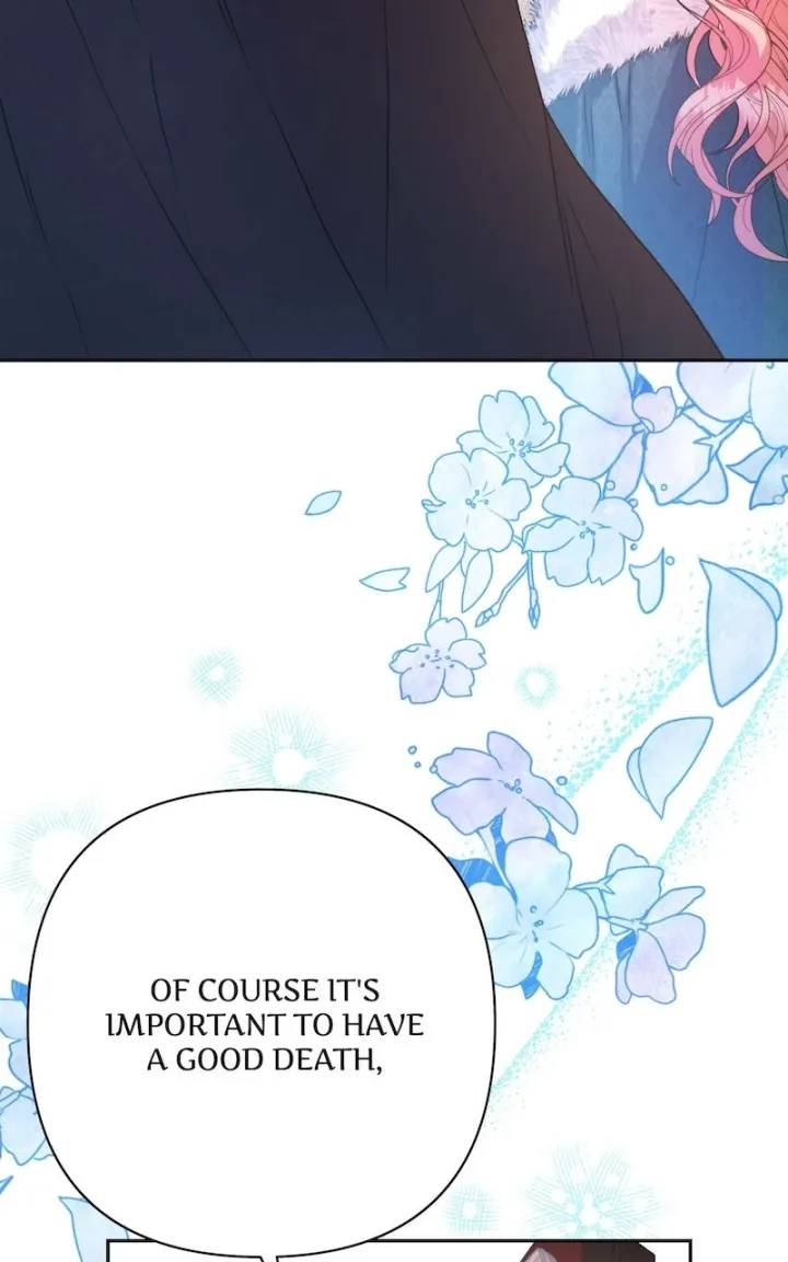 Another Typical Fantasy Romance - Chapter 14 Page 72