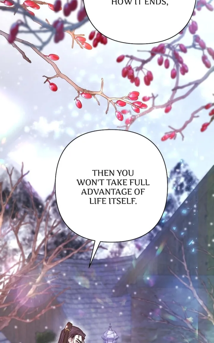 Another Typical Fantasy Romance - Chapter 14 Page 73