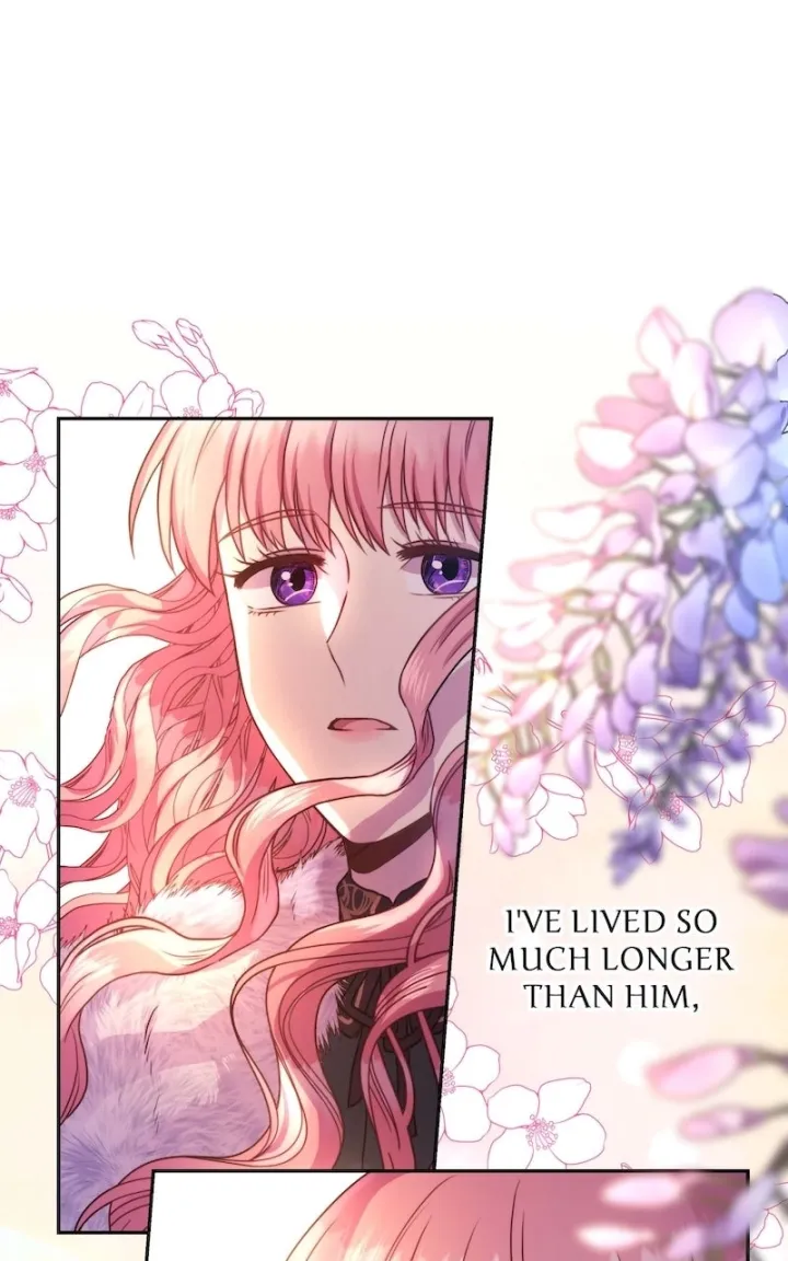 Another Typical Fantasy Romance - Chapter 14 Page 75