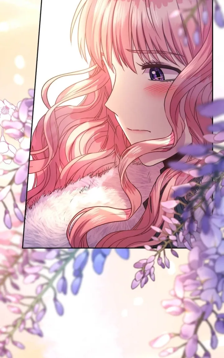 Another Typical Fantasy Romance - Chapter 14 Page 76