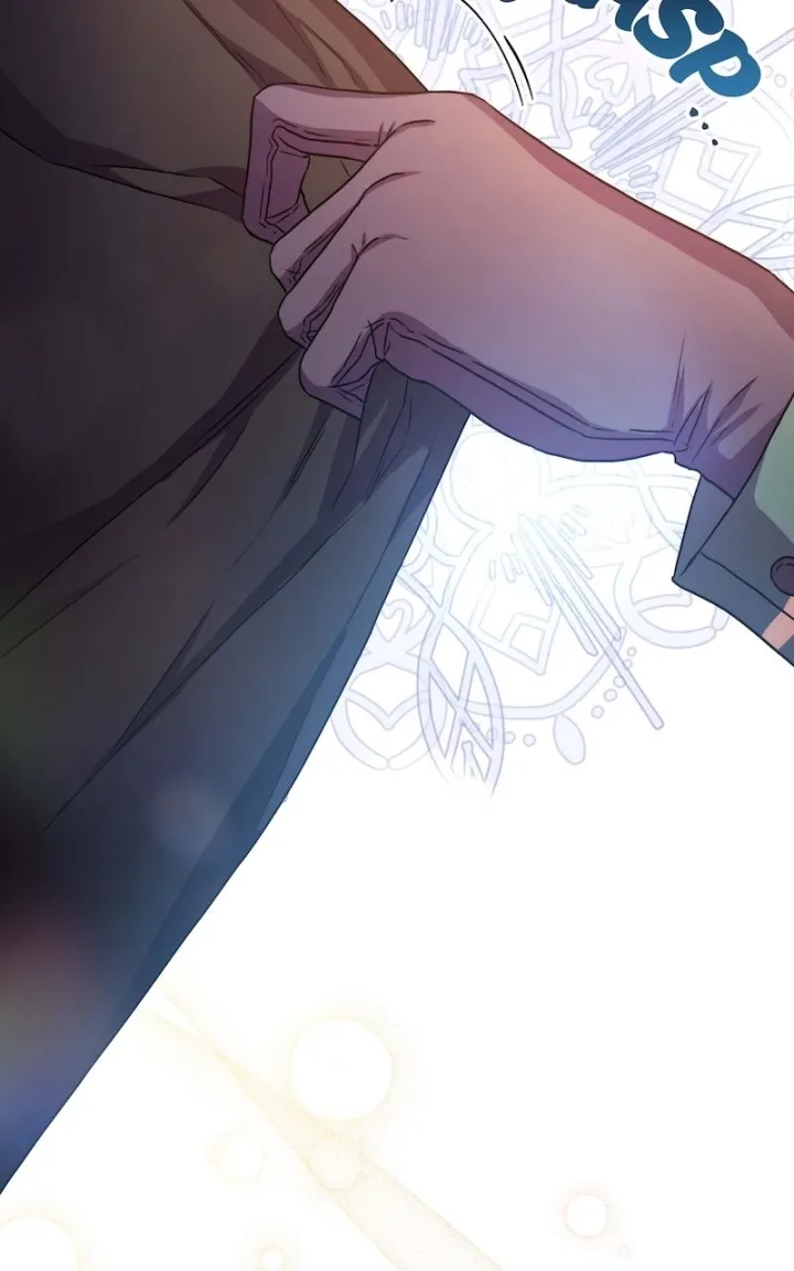 Another Typical Fantasy Romance - Chapter 14 Page 78