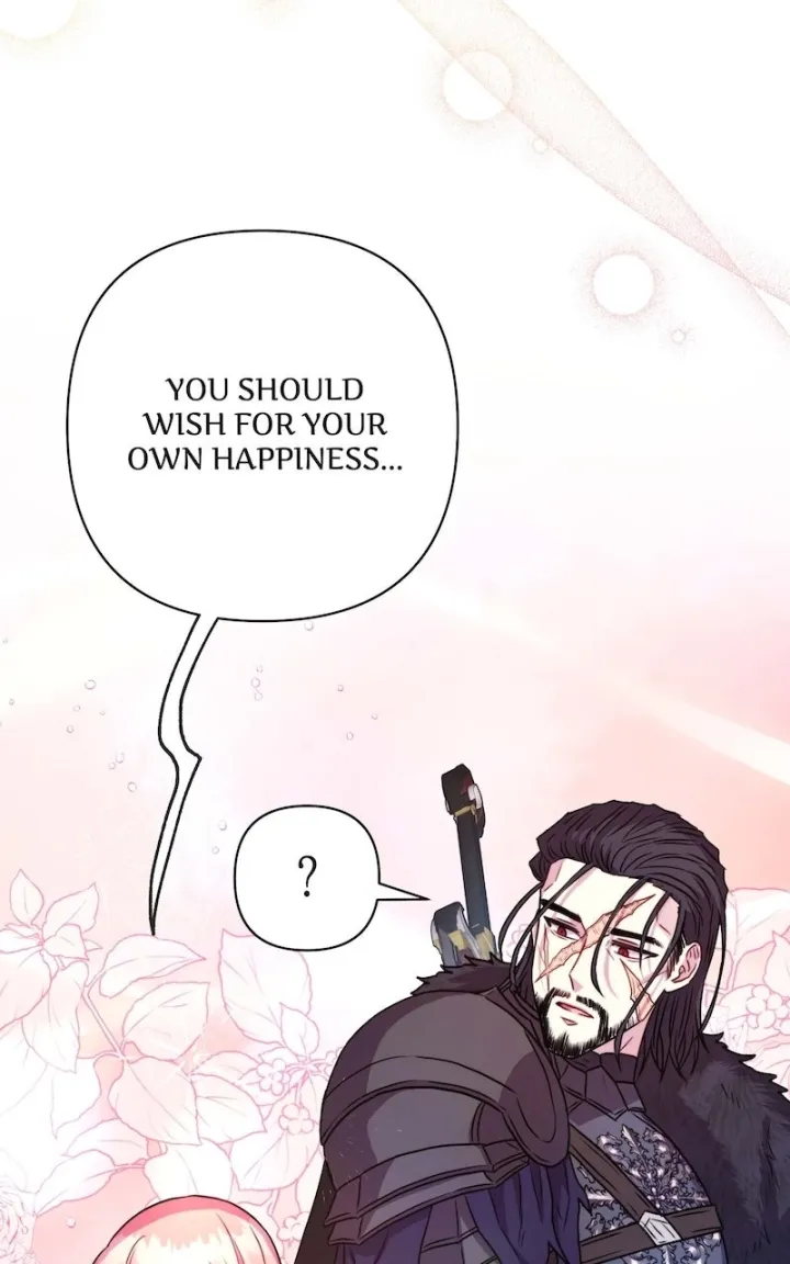 Another Typical Fantasy Romance - Chapter 14 Page 79