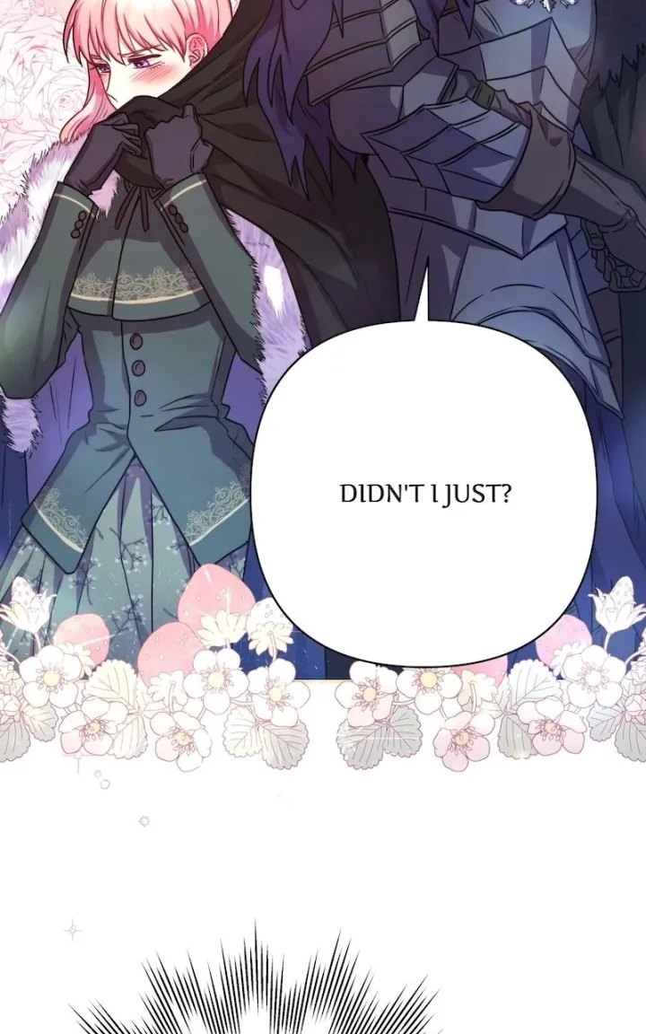Another Typical Fantasy Romance - Chapter 14 Page 80