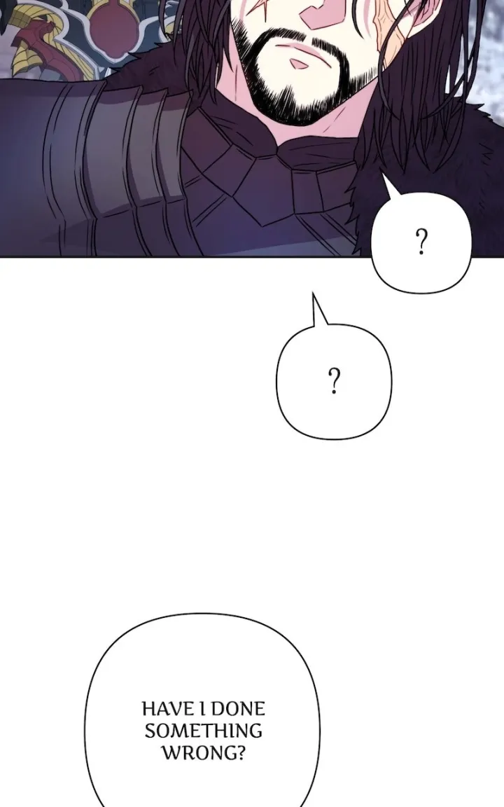 Another Typical Fantasy Romance - Chapter 14 Page 82
