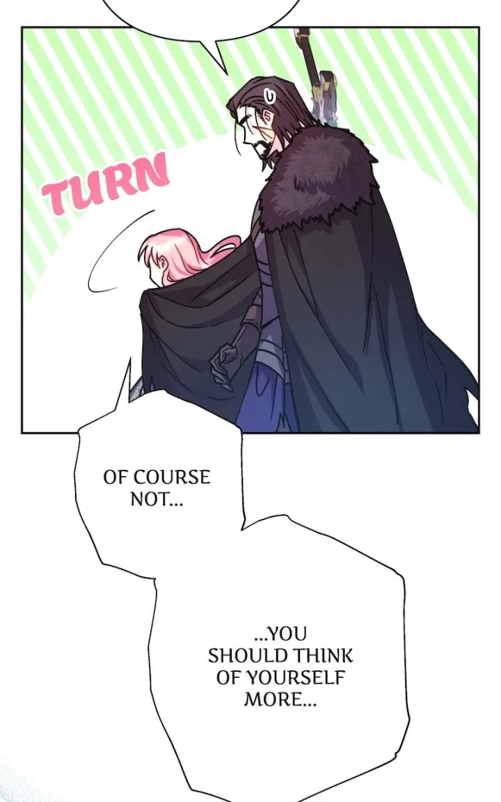 Another Typical Fantasy Romance - Chapter 14 Page 83