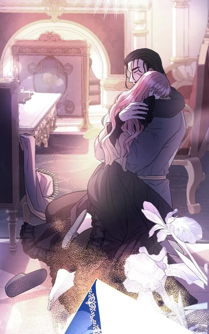 Another Typical Fantasy Romance - Chapter 14 Page 86