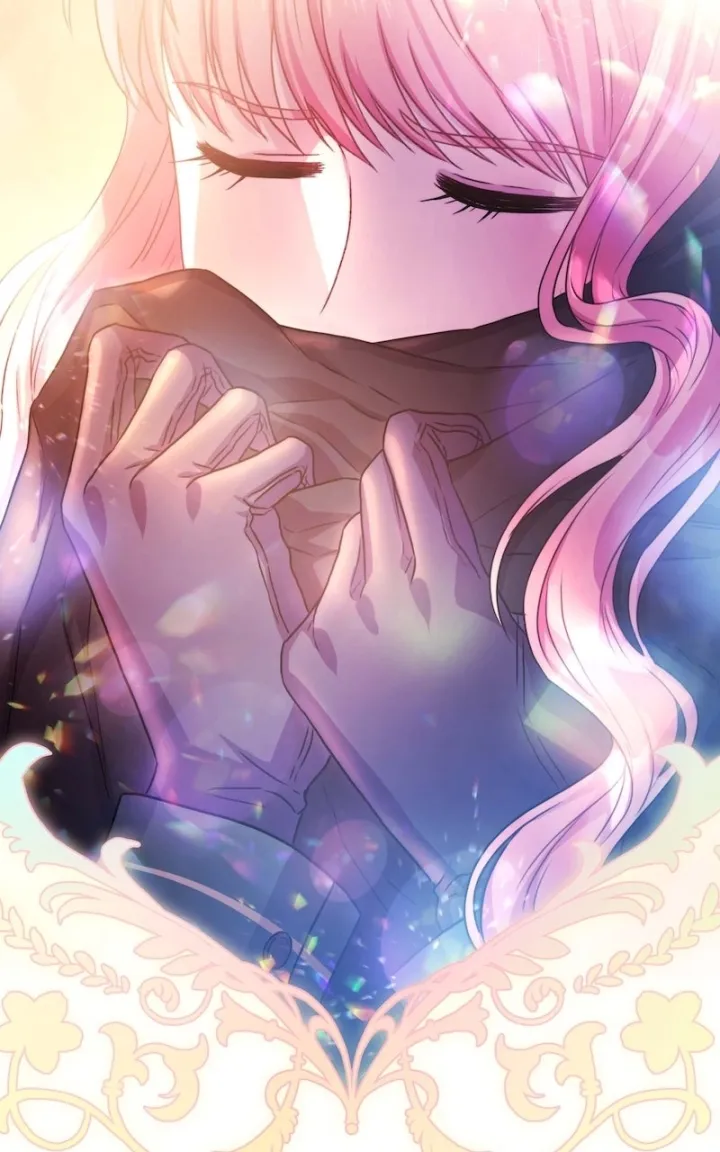 Another Typical Fantasy Romance - Chapter 14 Page 88