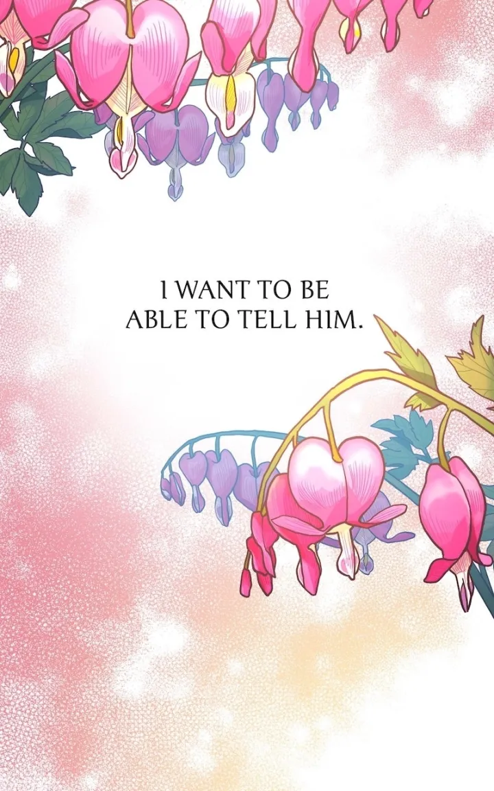 Another Typical Fantasy Romance - Chapter 14 Page 90