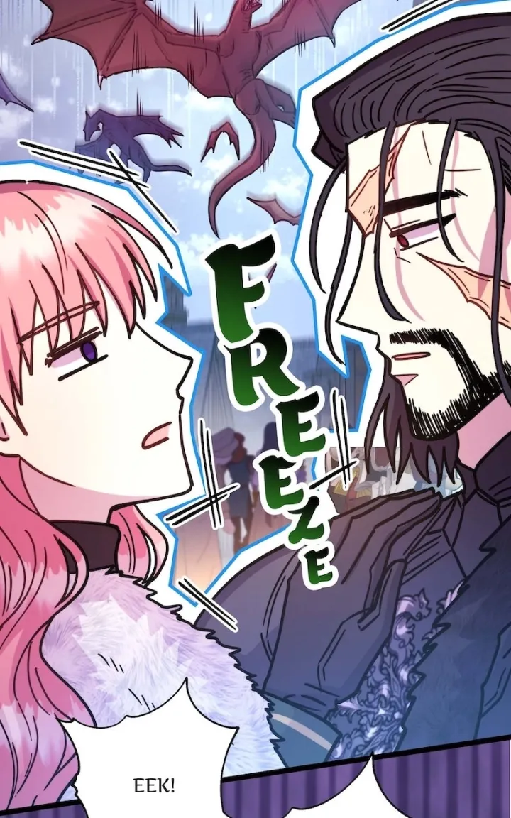 Another Typical Fantasy Romance - Chapter 14 Page 94