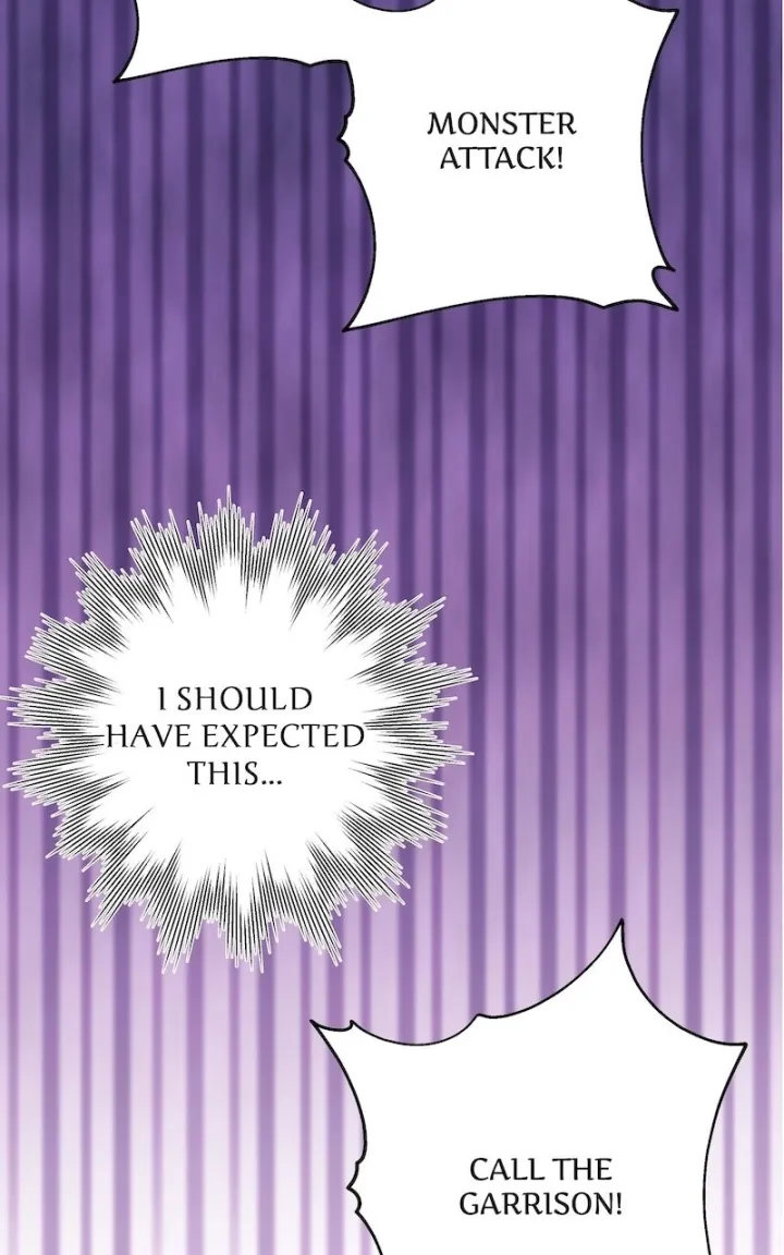 Another Typical Fantasy Romance - Chapter 14 Page 95