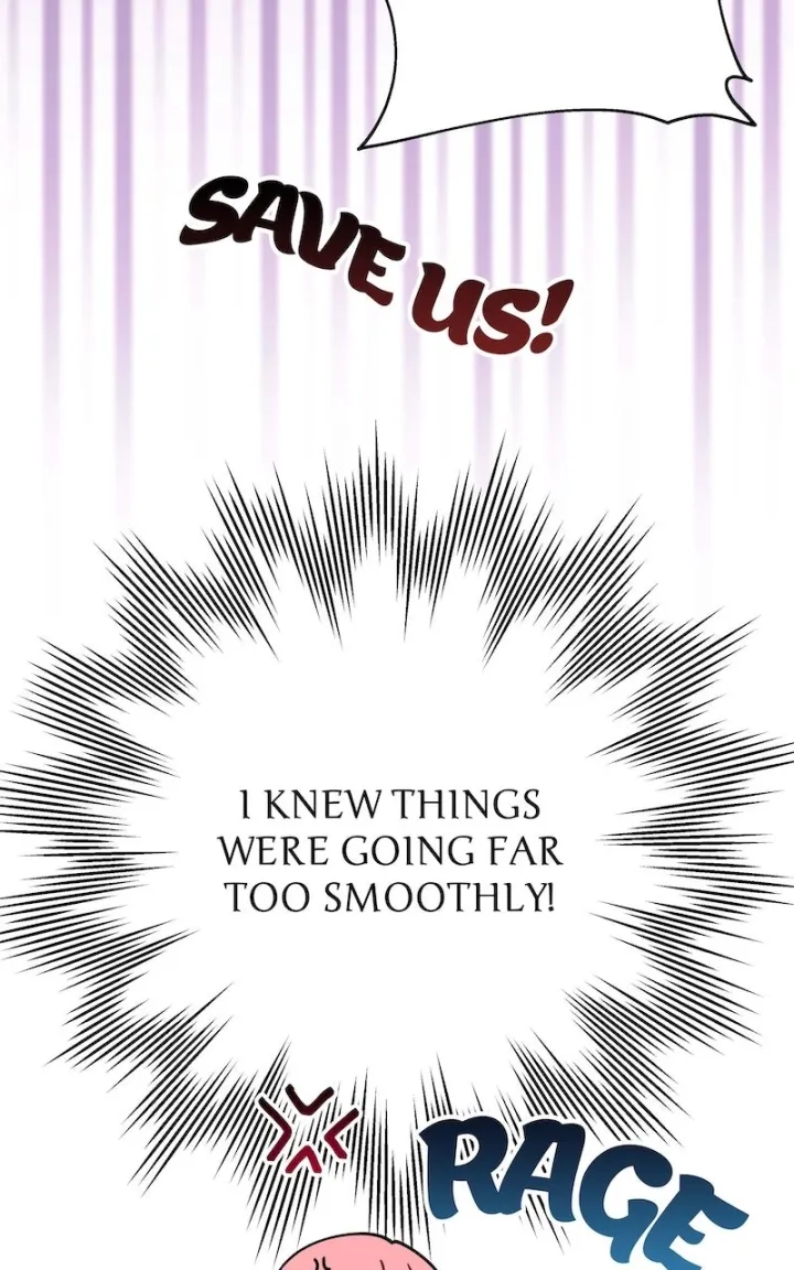 Another Typical Fantasy Romance - Chapter 14 Page 96