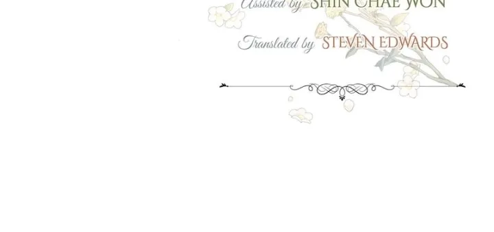 Another Typical Fantasy Romance - Chapter 14 Page 98