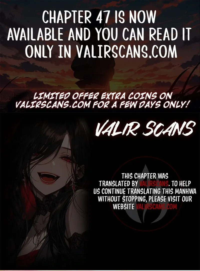 Another Typical Fantasy Romance - Chapter 147 Page 1