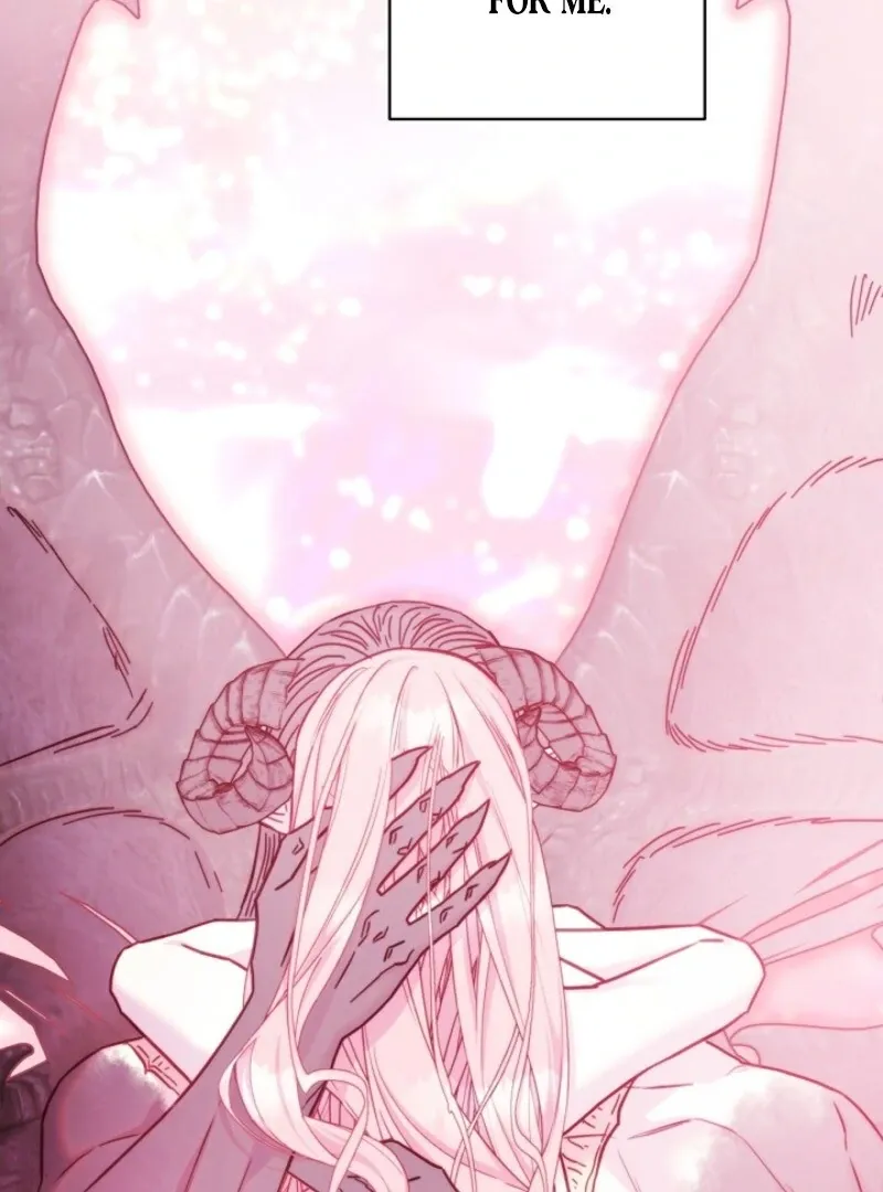 Another Typical Fantasy Romance - Chapter 147 Page 4