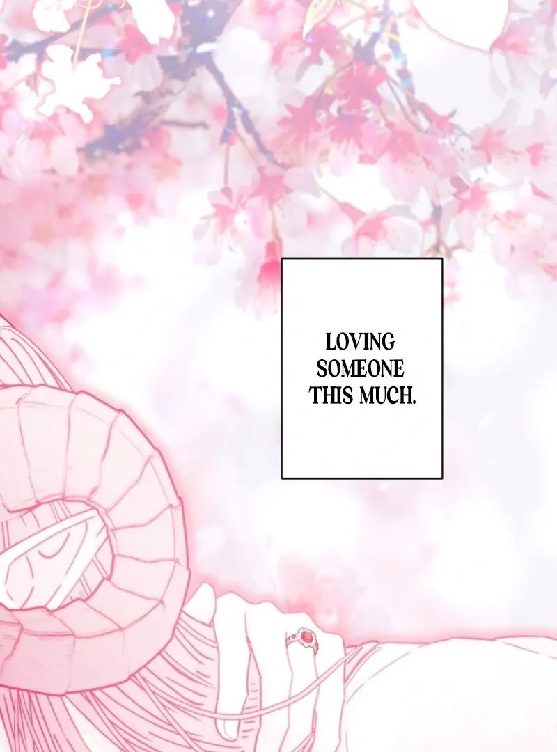 Another Typical Fantasy Romance - Chapter 147 Page 6