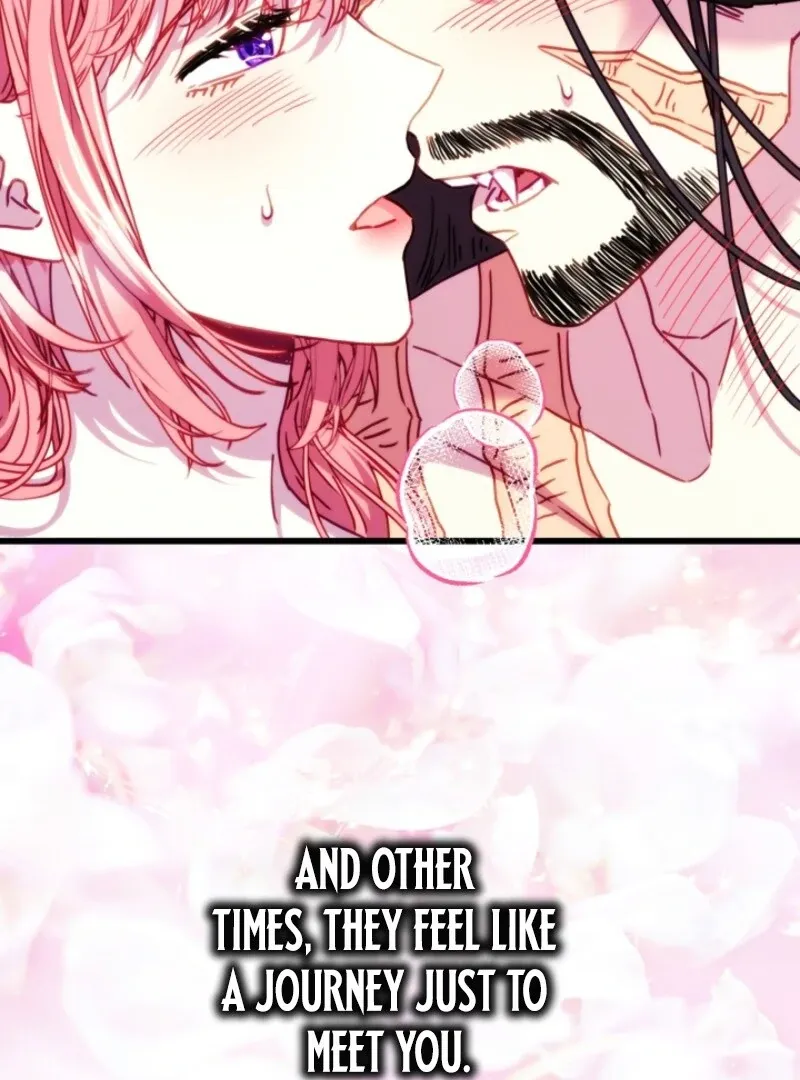 Another Typical Fantasy Romance - Chapter 147 Page 10