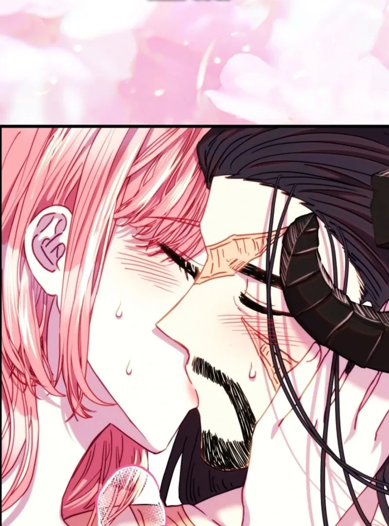 Another Typical Fantasy Romance - Chapter 147 Page 11