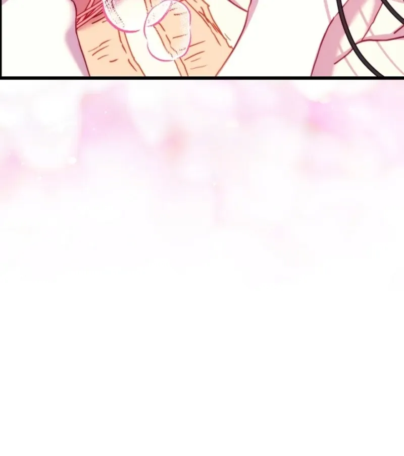 Another Typical Fantasy Romance - Chapter 147 Page 12