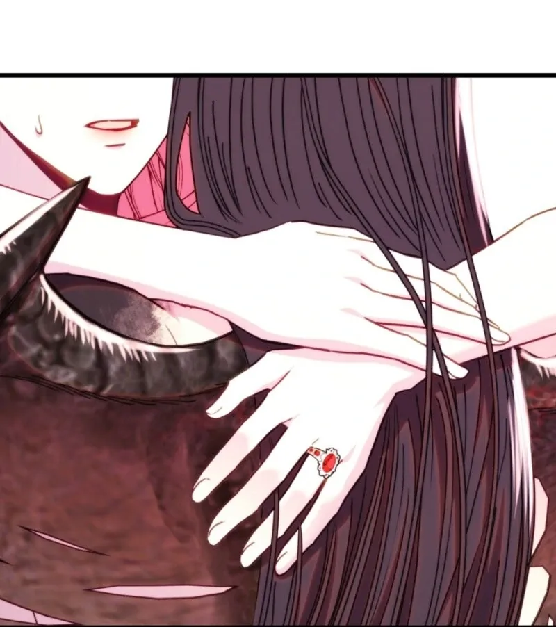 Another Typical Fantasy Romance - Chapter 147 Page 13