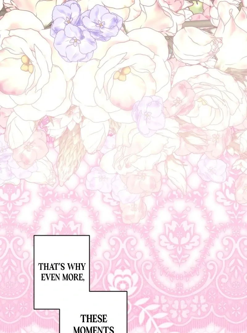 Another Typical Fantasy Romance - Chapter 147 Page 17