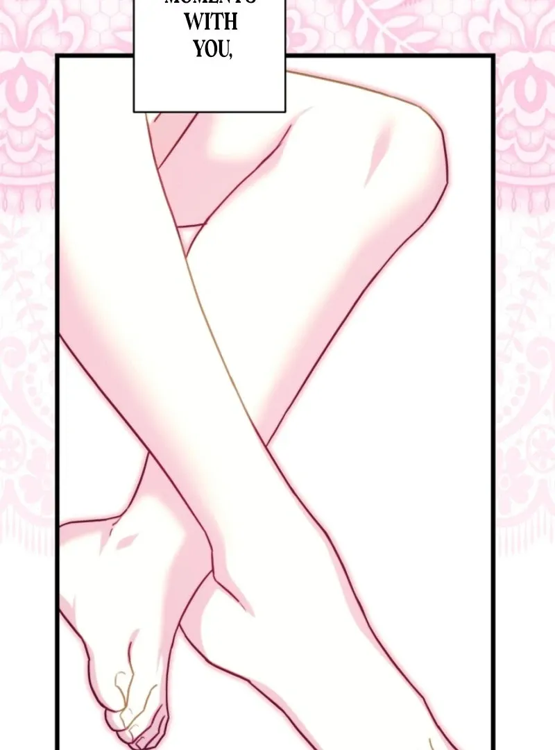 Another Typical Fantasy Romance - Chapter 147 Page 18