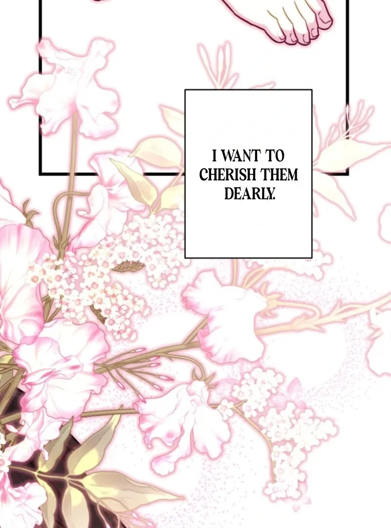 Another Typical Fantasy Romance - Chapter 147 Page 19