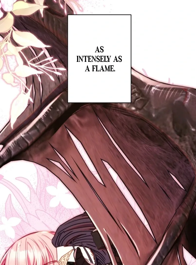 Another Typical Fantasy Romance - Chapter 147 Page 20