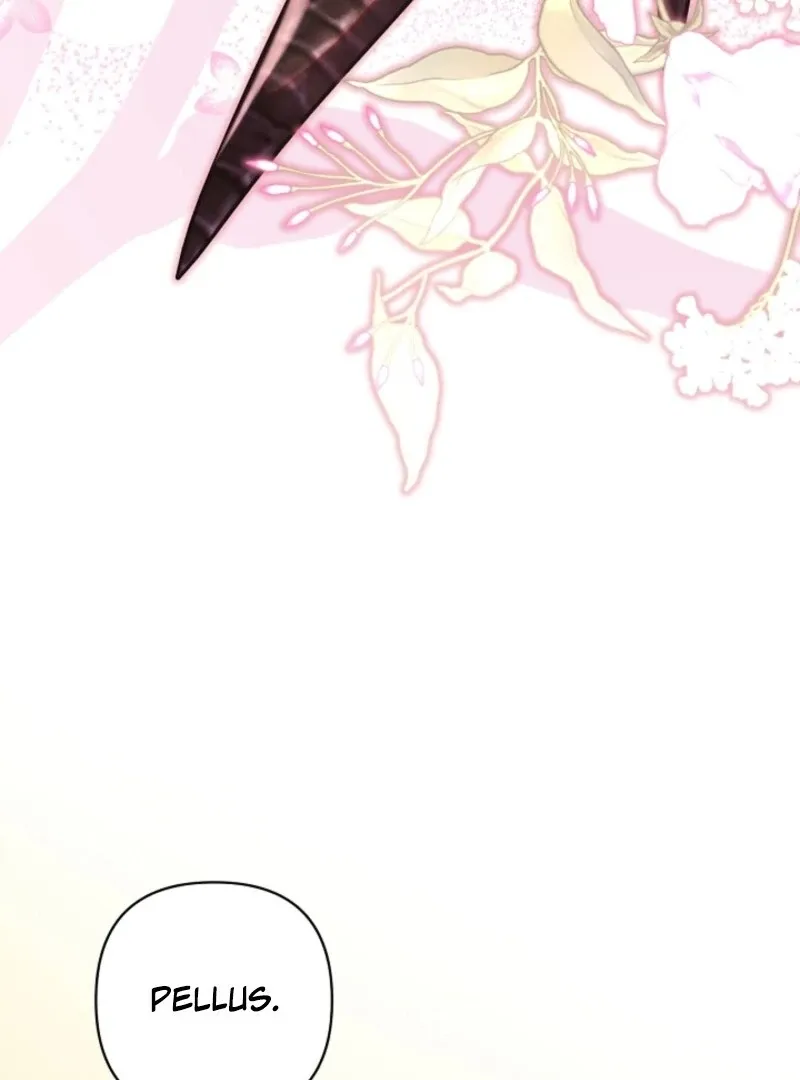 Another Typical Fantasy Romance - Chapter 147 Page 23
