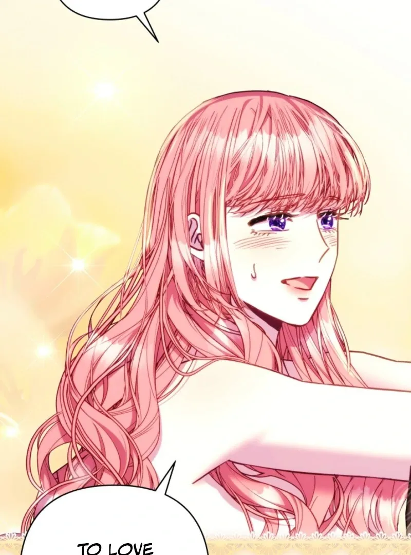 Another Typical Fantasy Romance - Chapter 147 Page 24