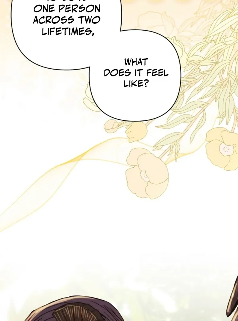 Another Typical Fantasy Romance - Chapter 147 Page 25