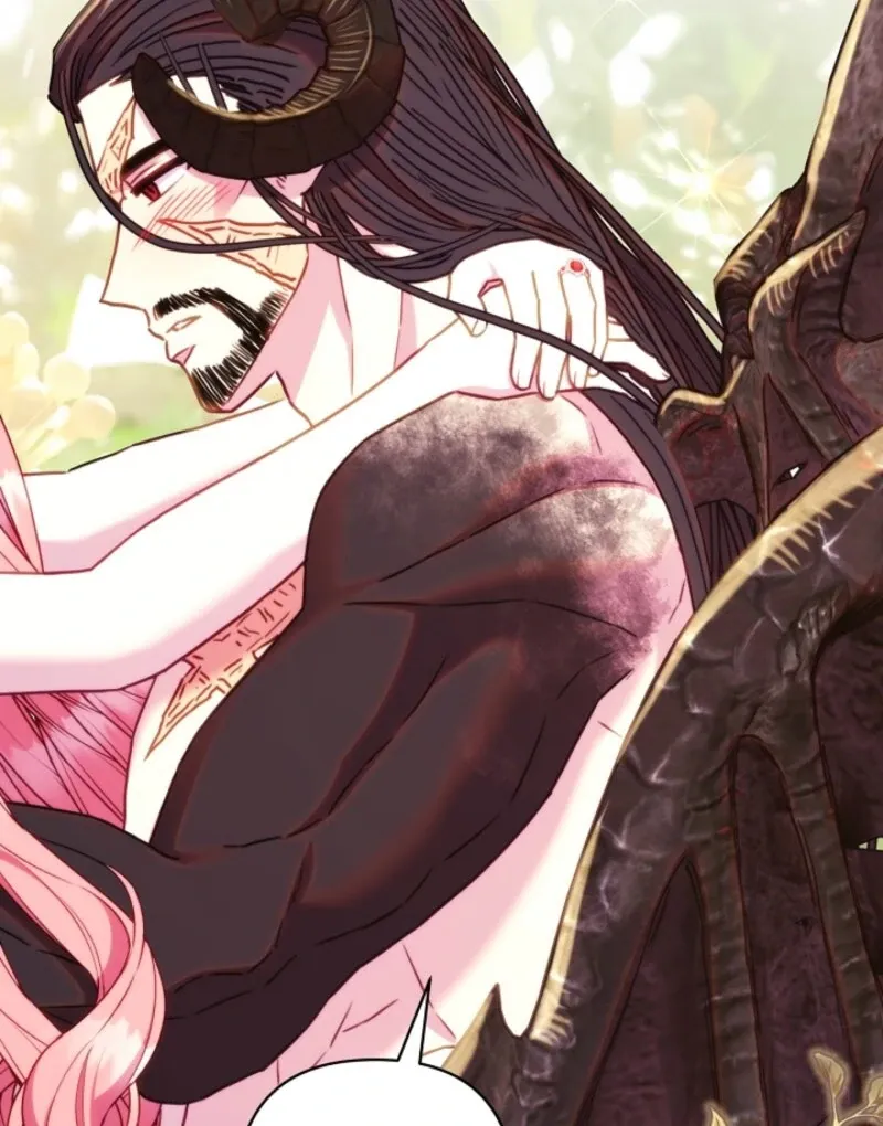 Another Typical Fantasy Romance - Chapter 147 Page 26