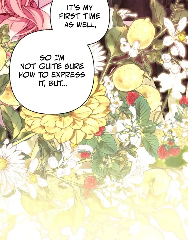 Another Typical Fantasy Romance - Chapter 147 Page 27