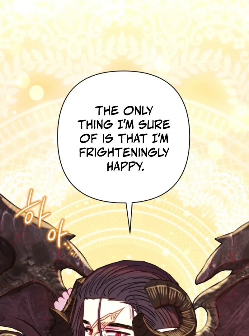 Another Typical Fantasy Romance - Chapter 147 Page 30