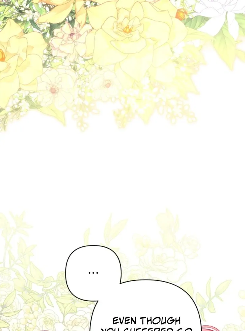 Another Typical Fantasy Romance - Chapter 147 Page 32