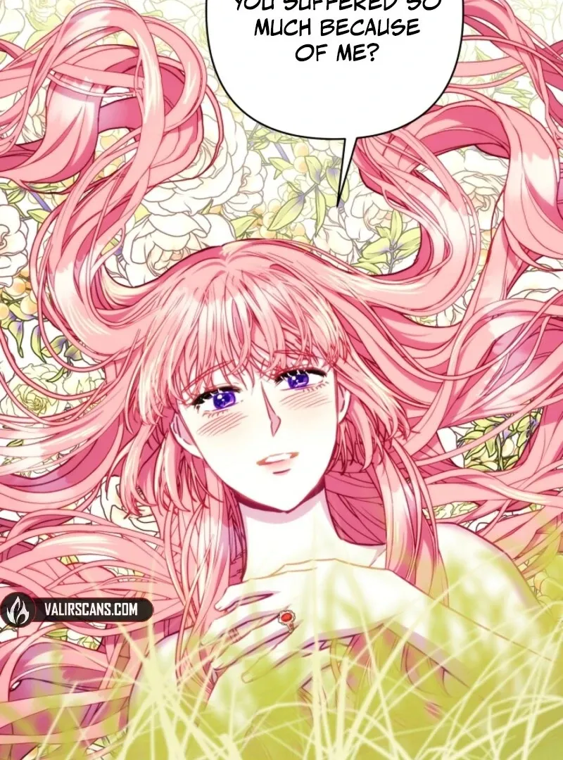 Another Typical Fantasy Romance - Chapter 147 Page 33