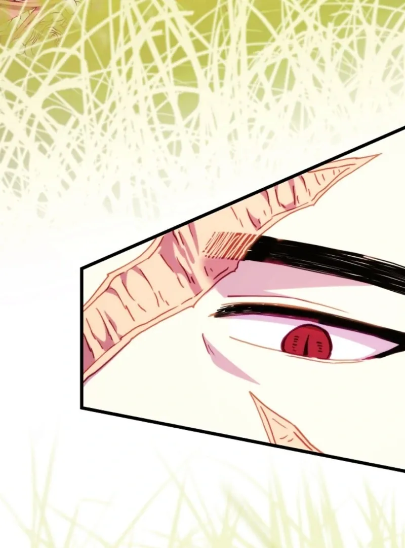 Another Typical Fantasy Romance - Chapter 147 Page 34