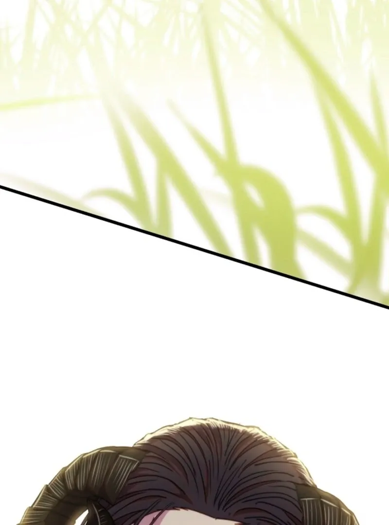 Another Typical Fantasy Romance - Chapter 147 Page 35