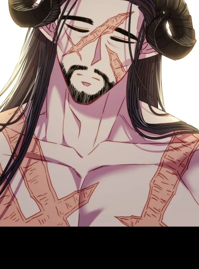 Another Typical Fantasy Romance - Chapter 147 Page 36