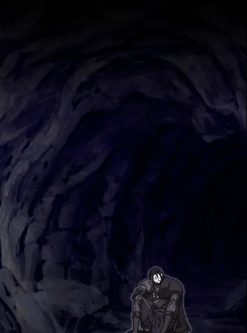 Another Typical Fantasy Romance - Chapter 147 Page 38