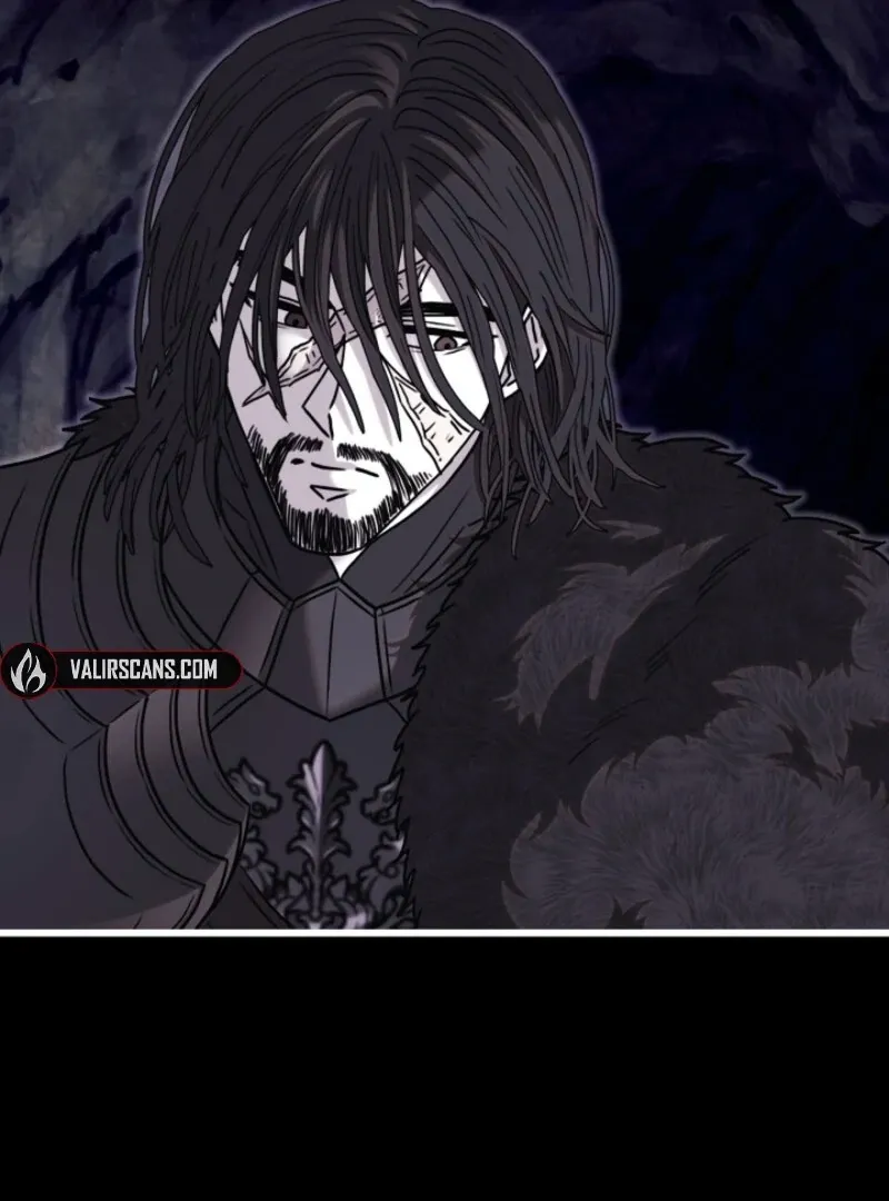 Another Typical Fantasy Romance - Chapter 147 Page 42