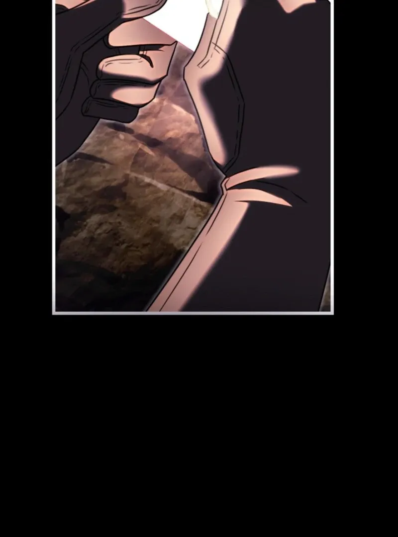 Another Typical Fantasy Romance - Chapter 147 Page 47