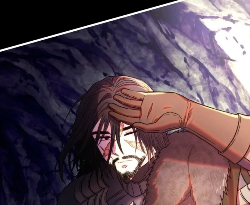 Another Typical Fantasy Romance - Chapter 147 Page 54