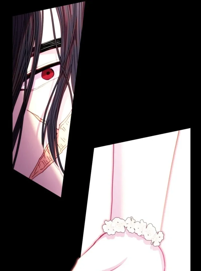 Another Typical Fantasy Romance - Chapter 147 Page 56