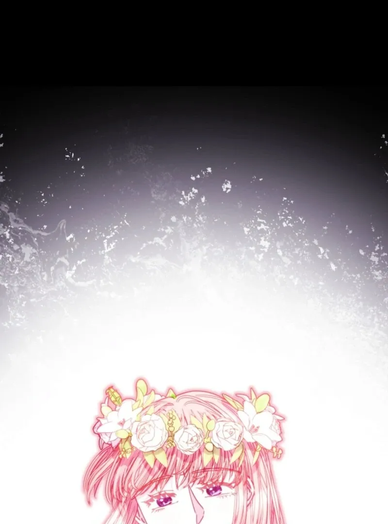 Another Typical Fantasy Romance - Chapter 147 Page 58