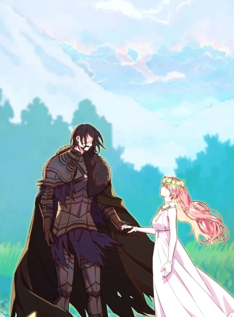 Another Typical Fantasy Romance - Chapter 147 Page 61