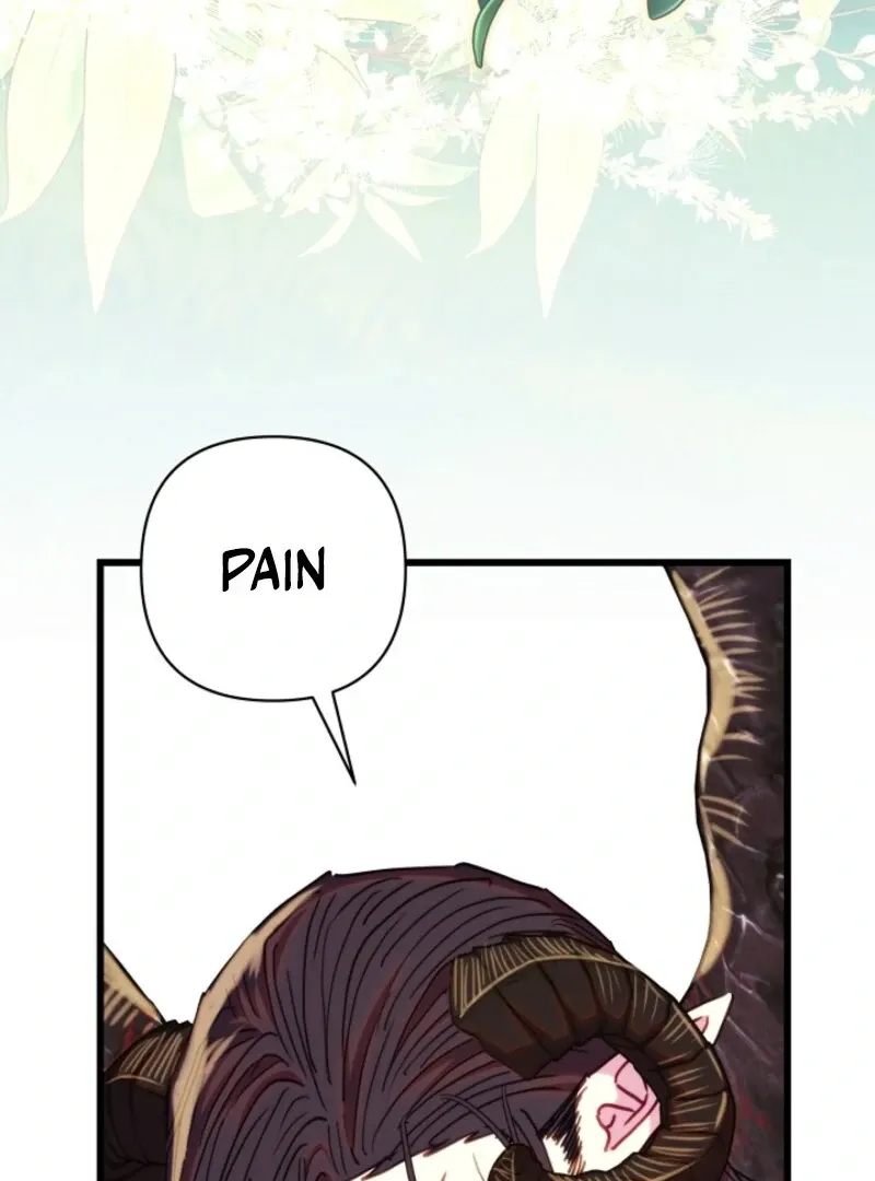 Another Typical Fantasy Romance - Chapter 147 Page 63