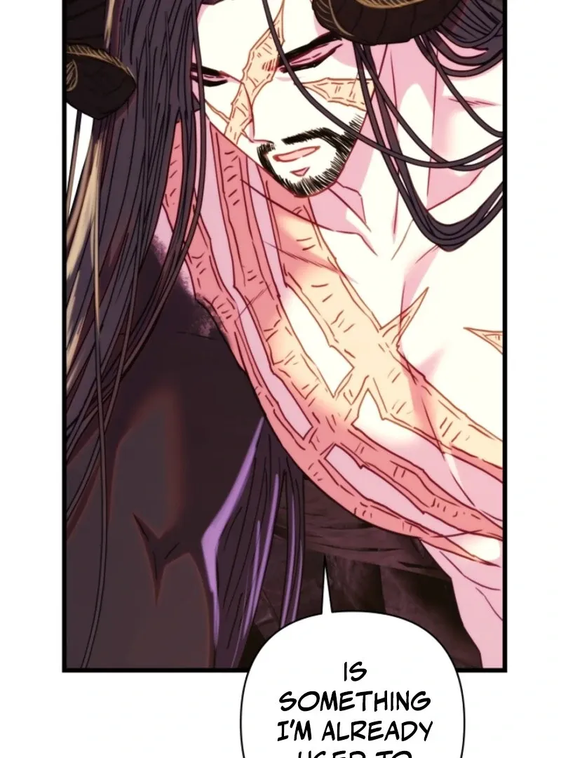 Another Typical Fantasy Romance - Chapter 147 Page 64